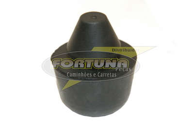 Foto de COXIM SUPORTE SUSP. CABINE 113 (BATENTE) - Marca Compatível